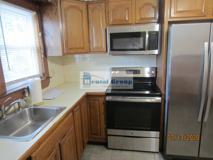 Lake St #2 - Photo 1 of 1