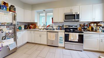 featured image of 11 Pinkham Road #2