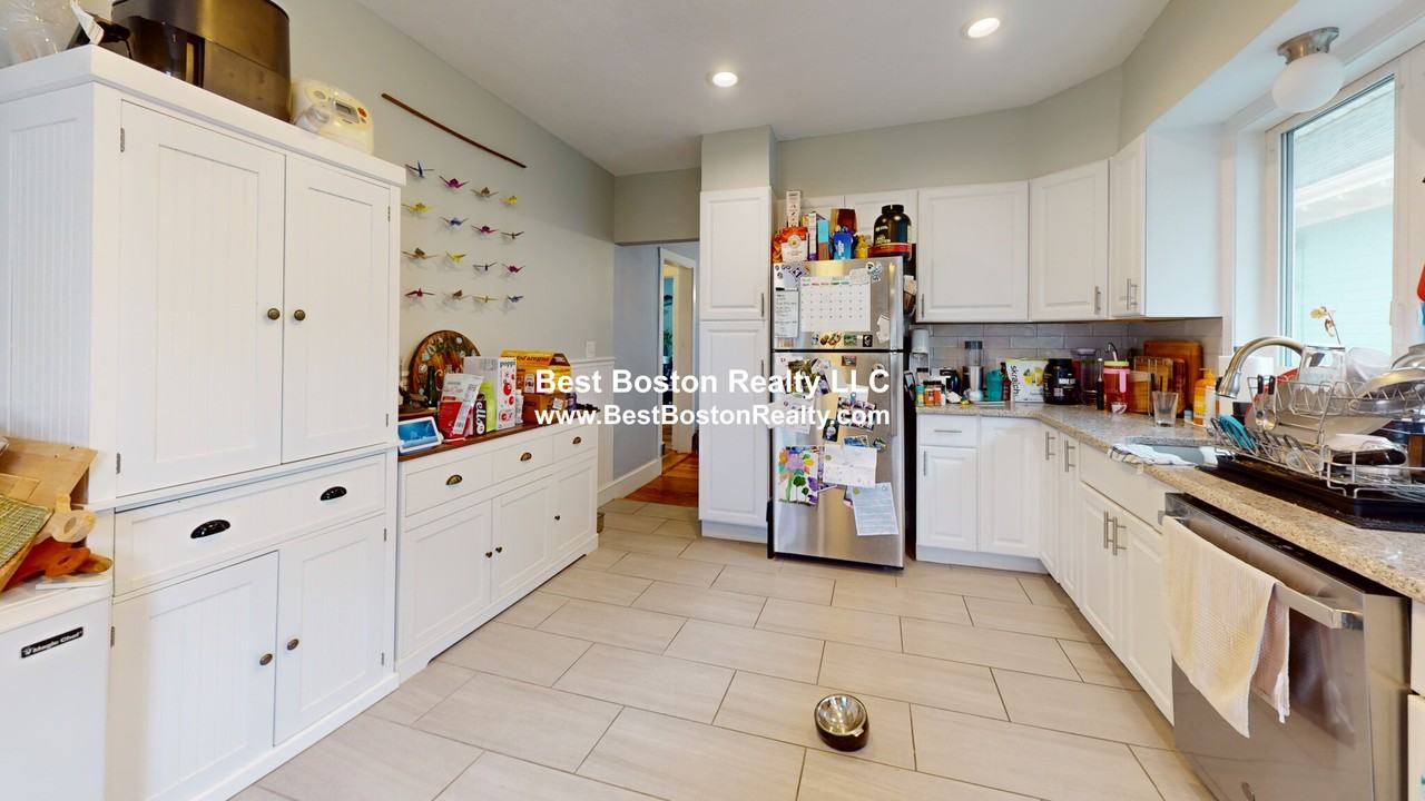 11 Pinkham Rd #2 - Photo 2 of 16