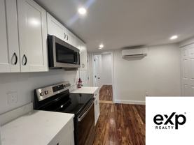 155 Orange Street #B - Photo 1 of 1