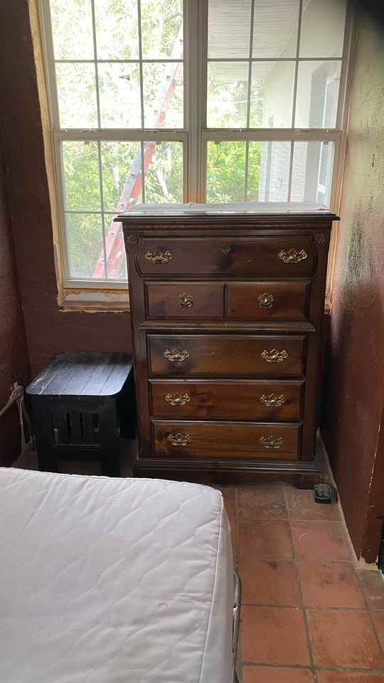 5047 North Oceanshore Boulevard - Photo 2 of 7