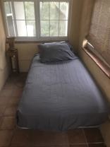 5047 North Oceanshore Boulevard - Photo 1 of 1