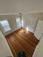 featured image of 178 Hillside Avenue #1