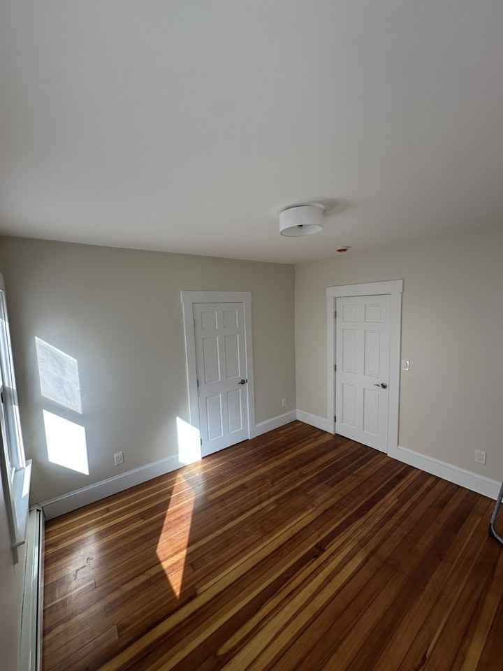 178 Hillside Avenue #1 - Photo 3 of 8