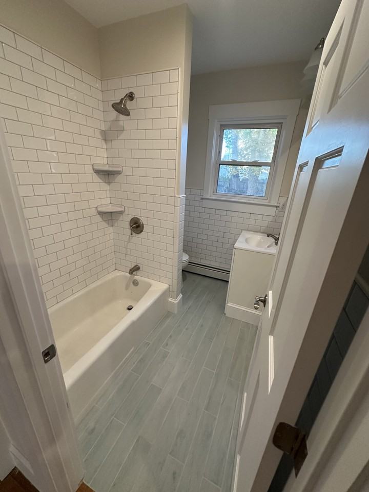 178 Hillside Avenue #1 - Photo 6 of 8