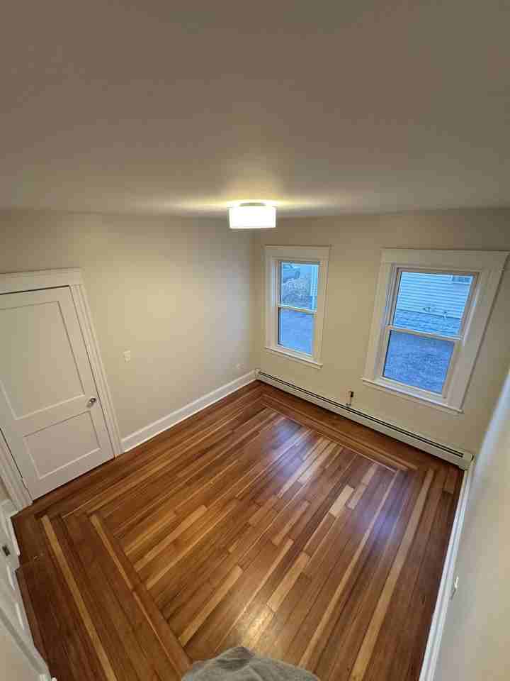 178 Hillside Avenue #1 - Photo 7 of 8