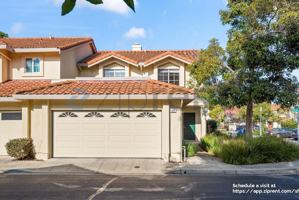 featured image of 69 Brookstone Court