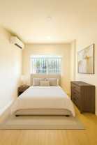 1171 N Wilton Pl #5 - Photo 1 of 1