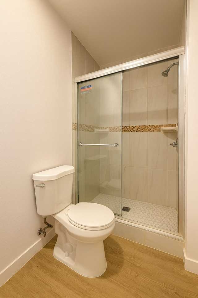 1171 N Wilton Pl #5 - Photo 7 of 9