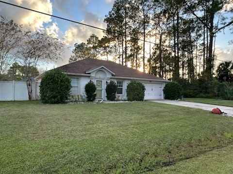 112 Red Mill Dr #NA - Photo 2 of 26