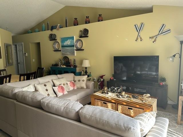 112 Red Mill Dr #NA - Photo 3 of 26