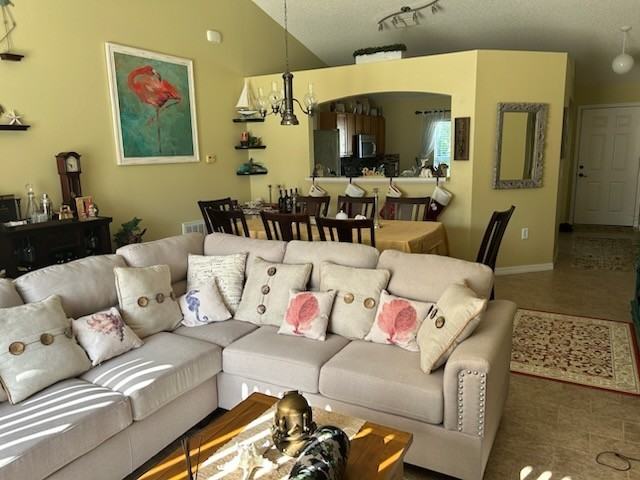 112 Red Mill Dr #NA - Photo 4 of 26