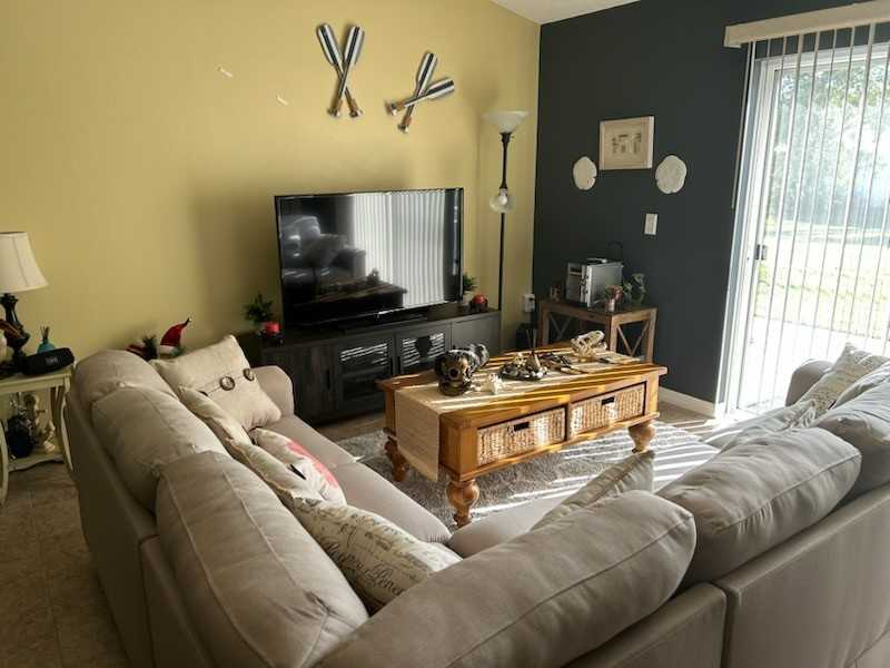 112 Red Mill Dr #NA - Photo 5 of 26