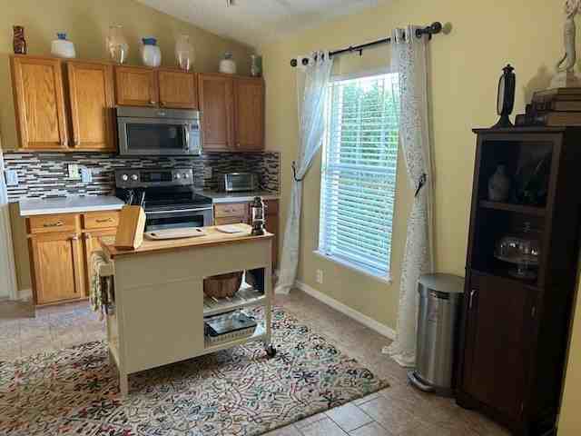 112 Red Mill Dr #NA - Photo 6 of 26