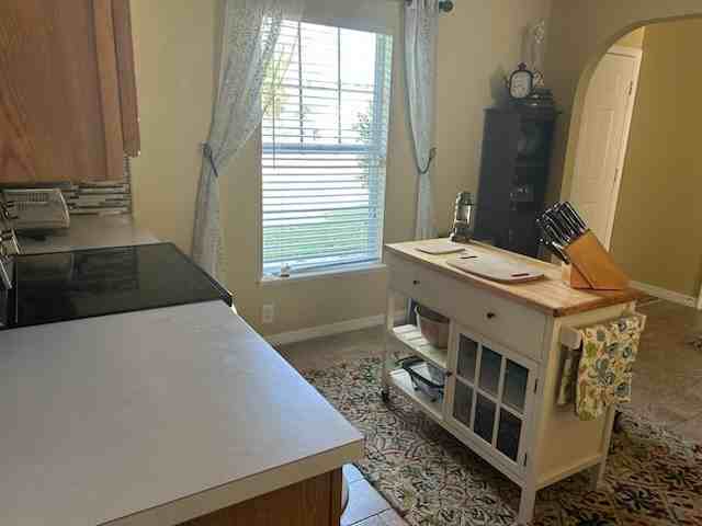 112 Red Mill Dr #NA - Photo 7 of 26