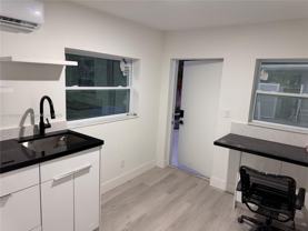 2353 Southwest 11th Terrace #1 - Photo 1 of 1