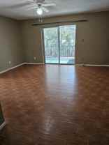 8490 13th Street North #C - Photo 1 of 1