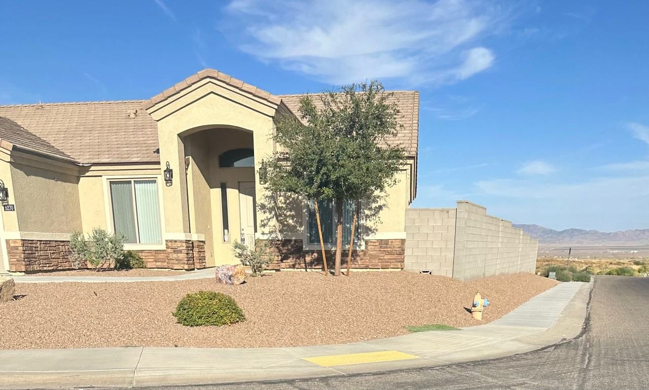 5270 Eagle View Road #NA - Photo 2 of 29