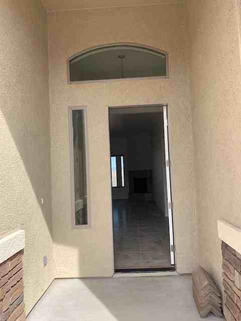 5270 Eagle View Road #NA - Photo 3 of 29