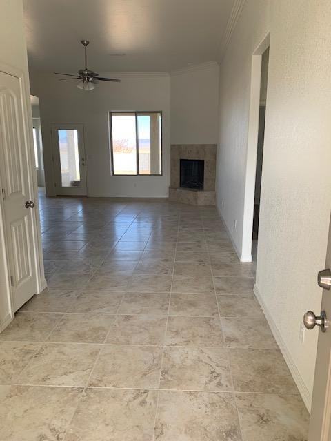 5270 Eagle View Road #NA - Photo 4 of 29