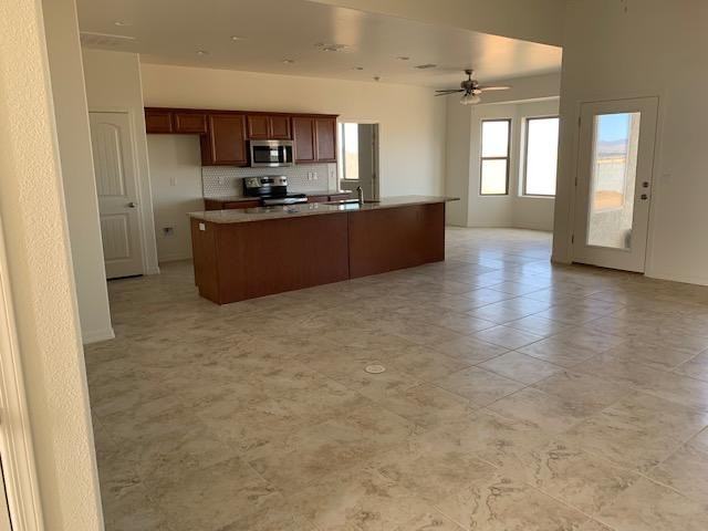 5270 Eagle View Road #NA - Photo 6 of 29