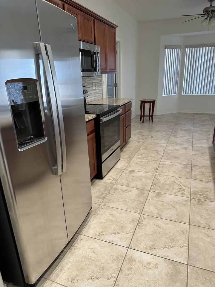 5270 Eagle View Road #NA - Photo 7 of 29