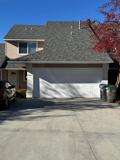 5561 S Caper Pl - Photo 1 of 1