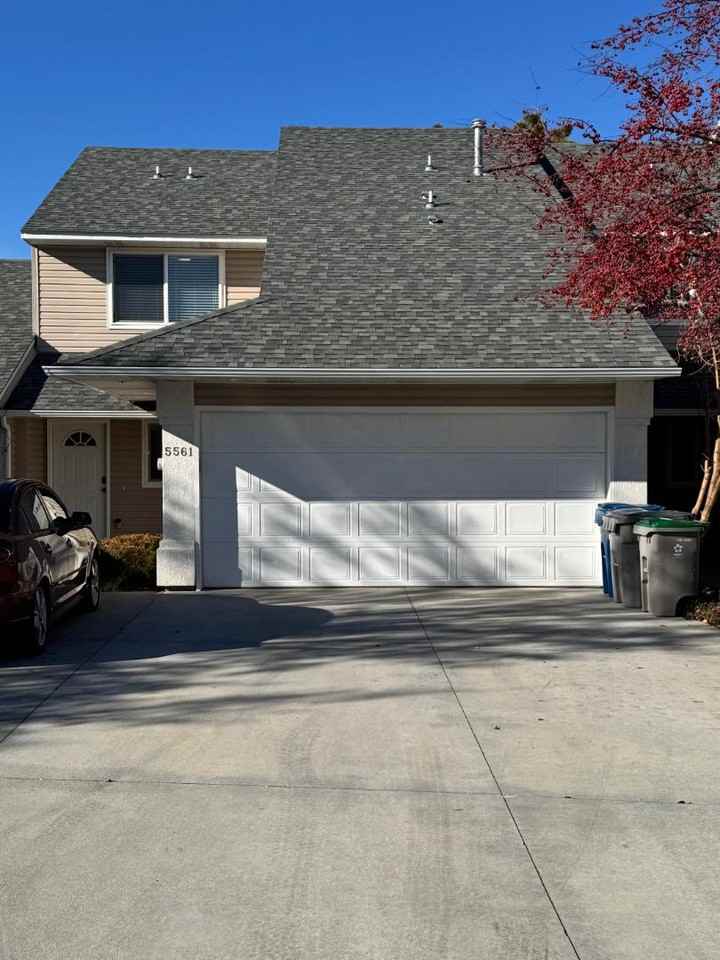 5561 S Caper Pl - Photo 2 of 20