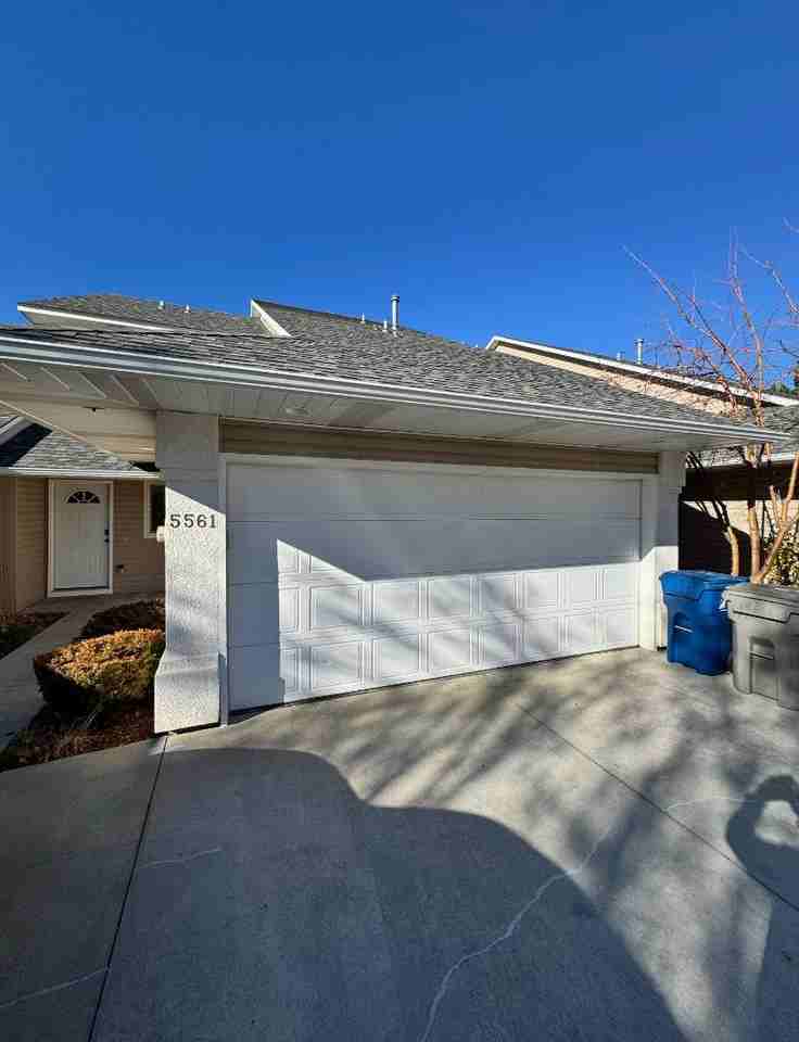 5561 S Caper Pl - Photo 3 of 20