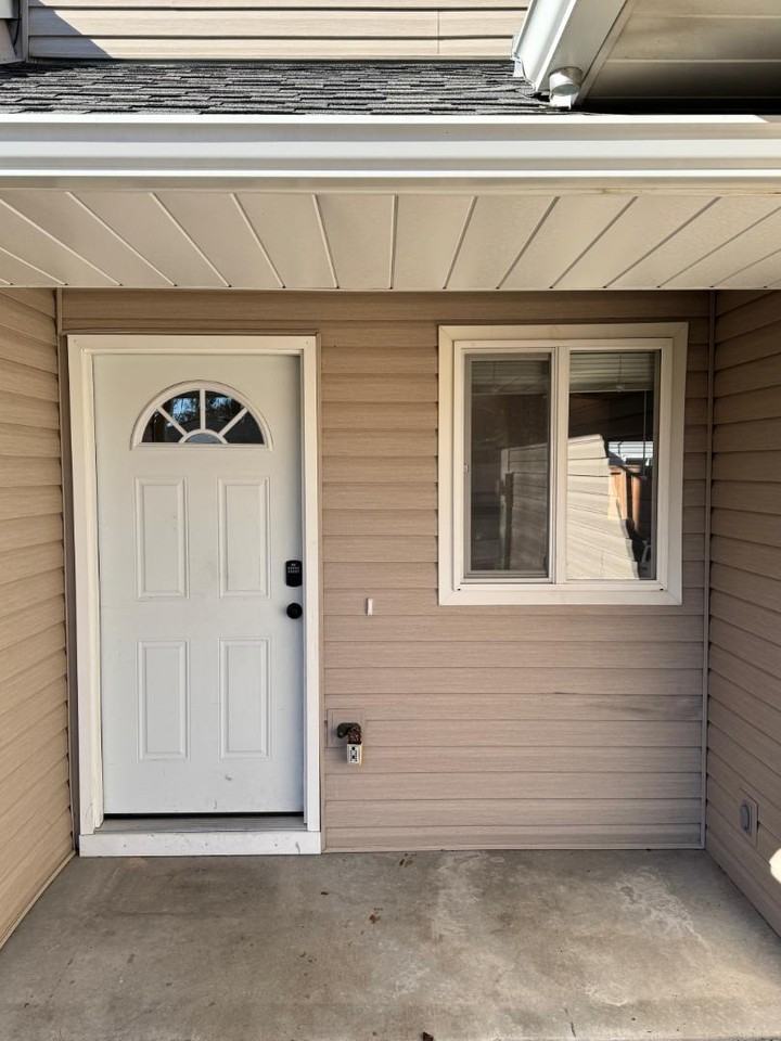 5561 S Caper Pl - Photo 5 of 20