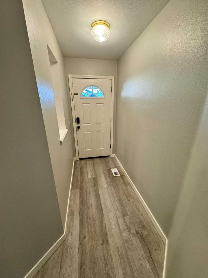 5561 S Caper Pl - Photo 7 of 20