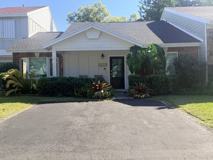 14415 Southwest 142nd Avenue #14415 - Photo 1 of 1