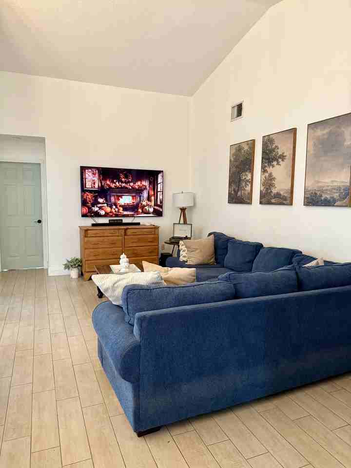 14415 Sw 142nd Ct #14415 - Photo 2 of 15