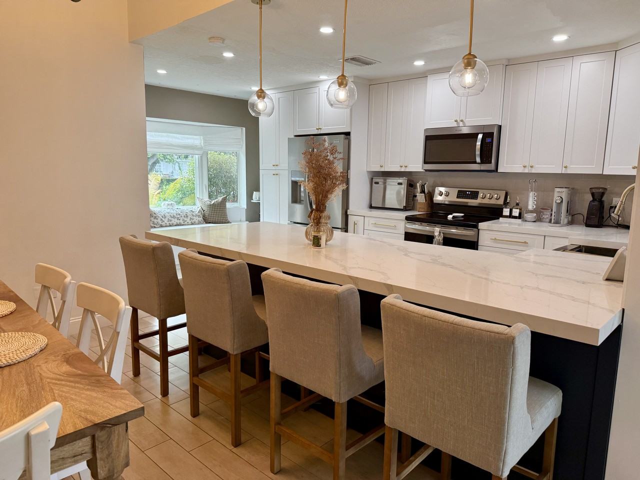 14415 Sw 142nd Ct #14415 - Photo 3 of 15