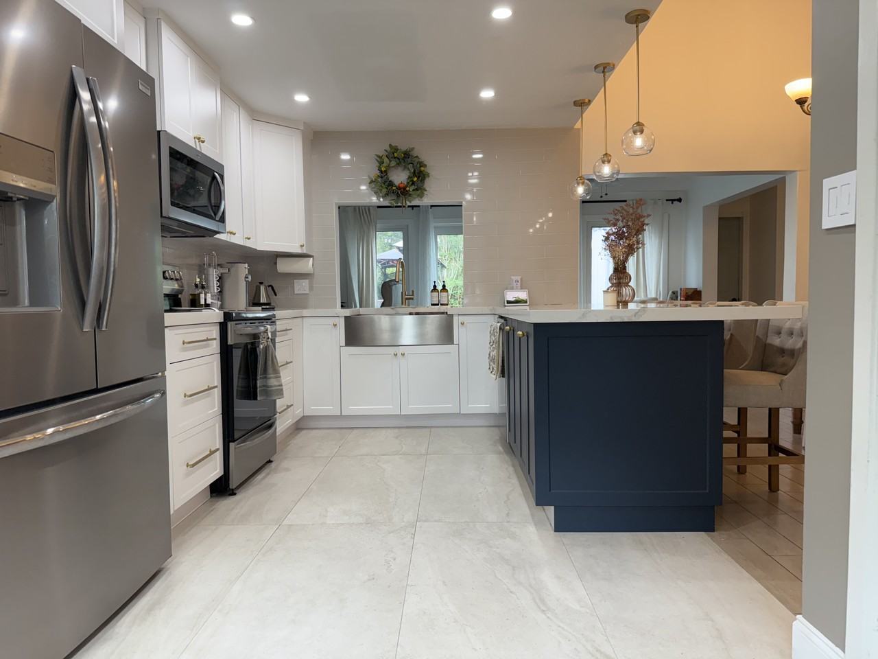 14415 Sw 142nd Ct #14415 - Photo 4 of 17
