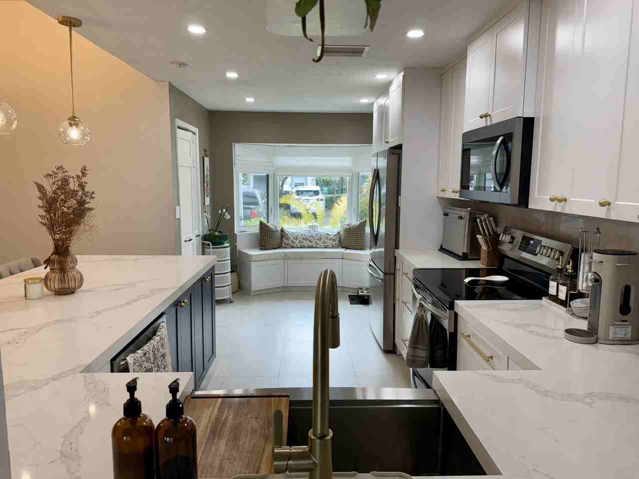 14415 Sw 142nd Ct #14415 - Photo 5 of 17