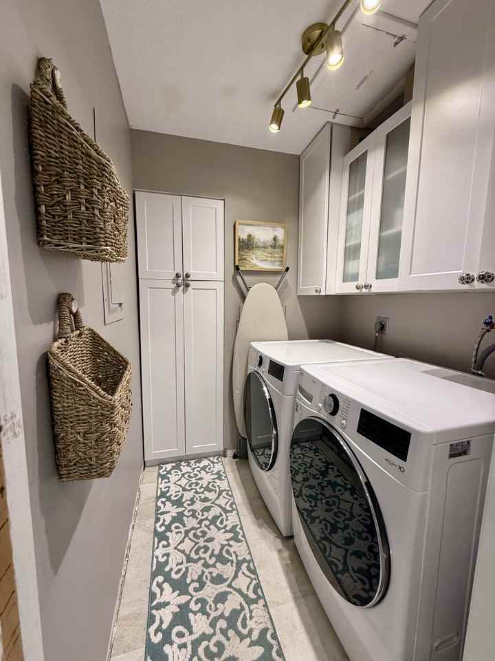 14415 Sw 142nd Ct #14415 - Photo 7 of 17