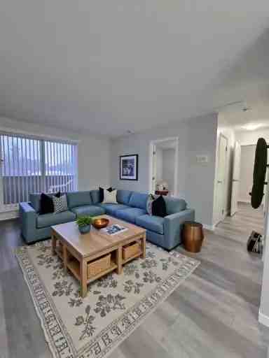 5820 58a St #301 - Photo 2 of 7