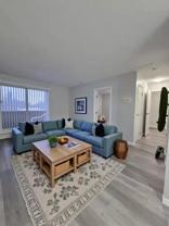 5820 58a Street #301 - Photo 1 of 1