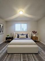 13308 127 Street Northwest #307 - Photo 1 of 1