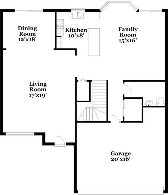 8748 Jade Ct - Photo 2 of 17