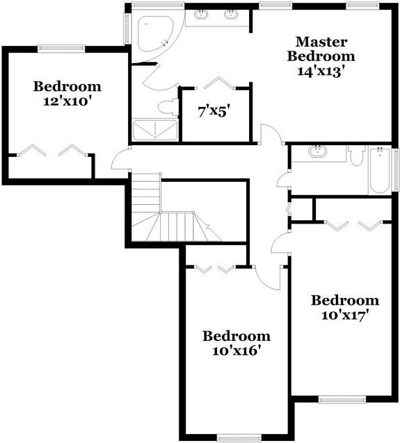 8748 Jade Ct - Photo 3 of 17