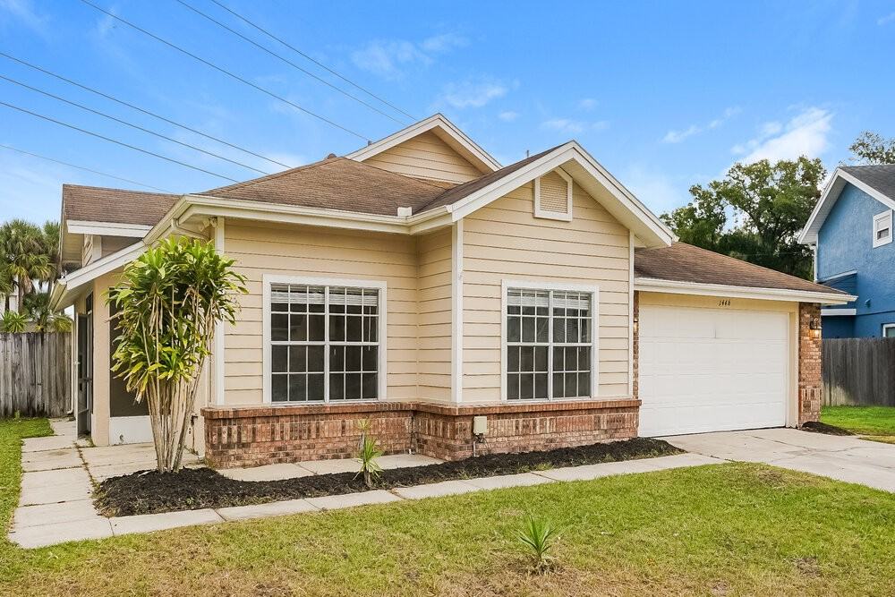 1446 Pon Pon Ct - Photo 3 of 16