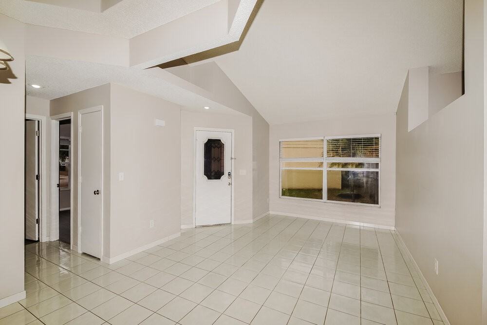 1446 Pon Pon Ct - Photo 4 of 16