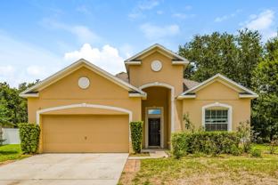 9325 Apolomado Circle - Photo 1 of 1