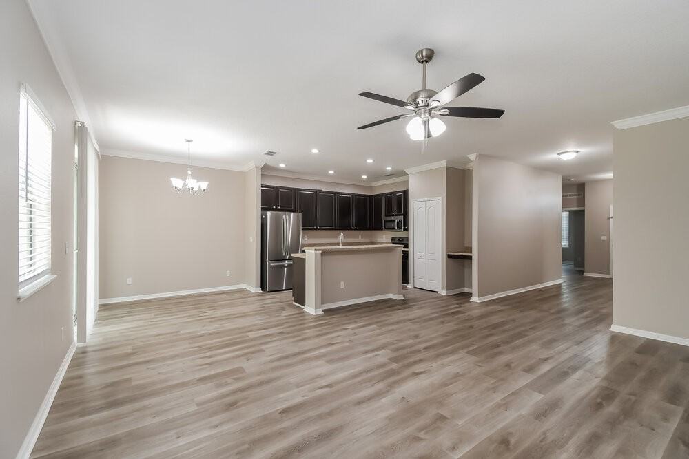 9325 Aplomado Cir - Photo 5 of 16