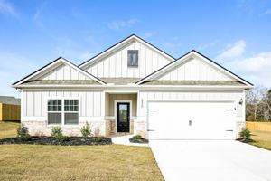 featured image of 236 Oliver Drive