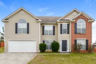 5488 Vanity Joys Lane - Photo 1 of 1