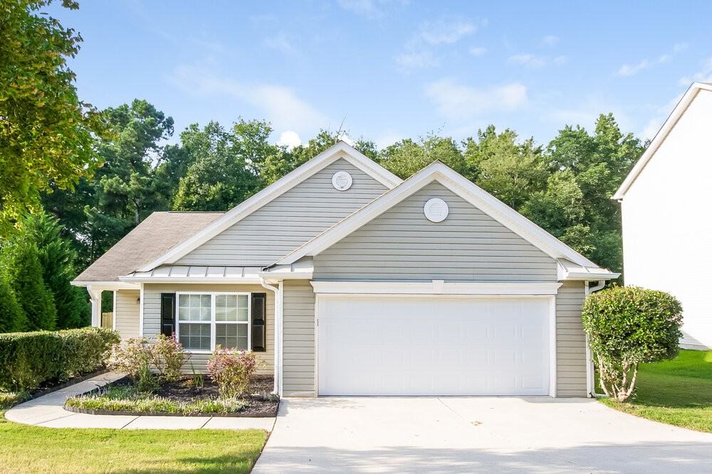 417 Autumn Creek Drive