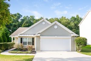 featured image of 417 Autumn Creek Drive